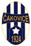 znak cako