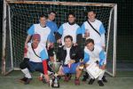 SELP TEAM