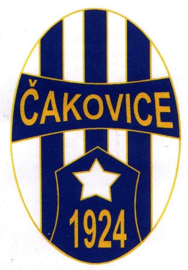 znak cako