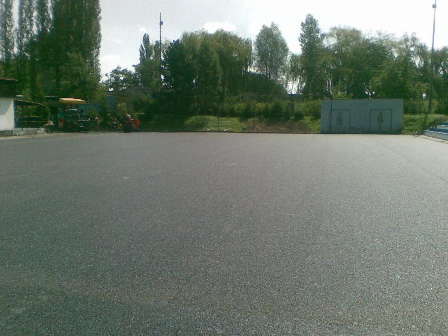 07082009(006)