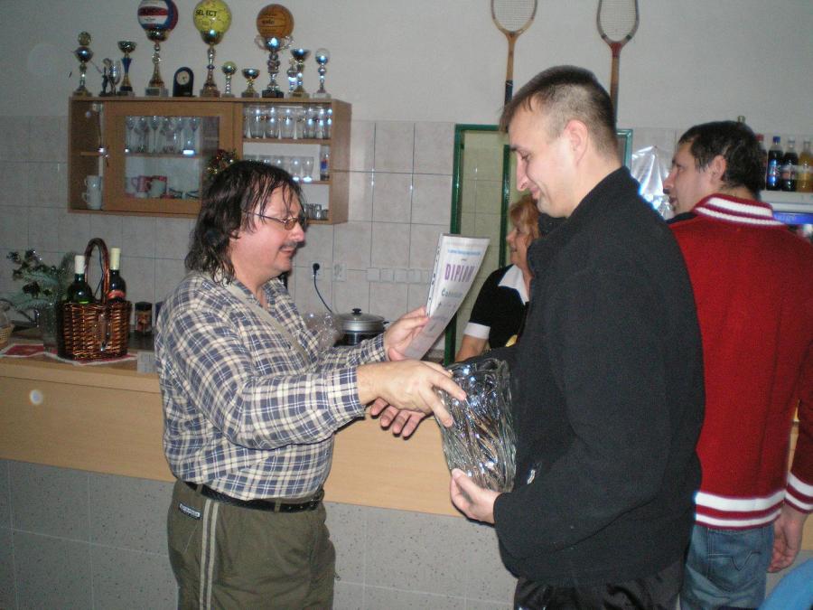 P1030067
