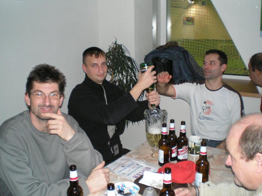 P1030076